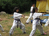 camp24 (376)_samu.gif